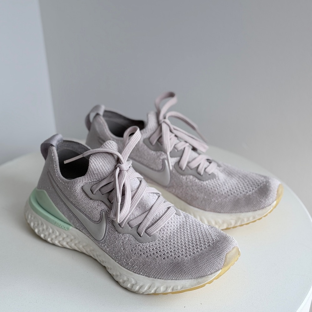 Nike React Women's Sneakers